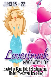 The Whirlwind Romance of MC's Lovestruck by You